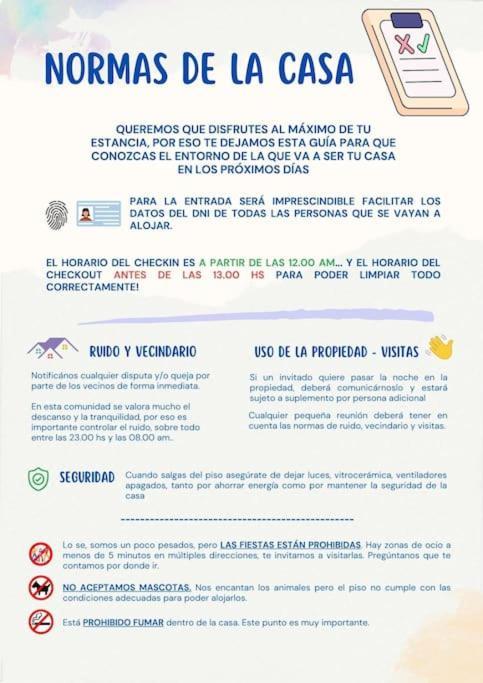 Los Bolardos Zamora Luaran gambar
